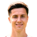 Denis Huseinbasic