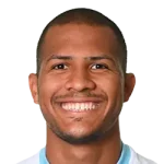 Salomón Rondón