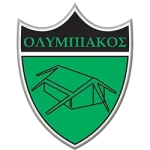 Ολυμπιακός Λευκωσίας