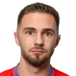 Damir Hrelja