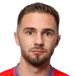Damir Hrelja