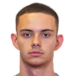 David Cavic