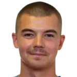 David Vukovic