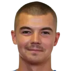 David Vukovic