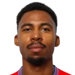 Jurich Carolina