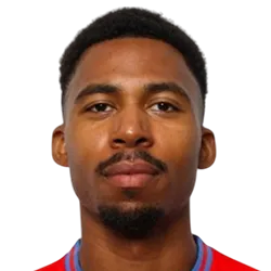 Jurich Carolina