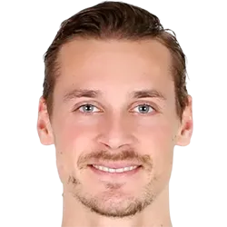 Maks Celic