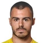 Nikola Cetkovic