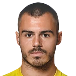 Nikola Cetkovic