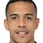 Sebastián Herrera