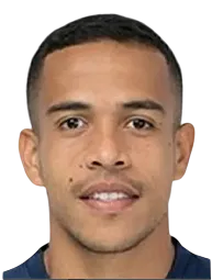 Sebastián Herrera