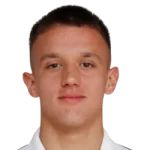 Sergej Bogdanic