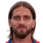 Stojan Vranjes