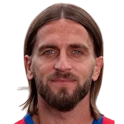 Stojan Vranjes