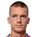 Mladen Jurkas