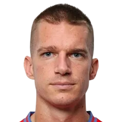 Mladen Jurkas