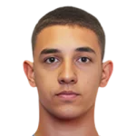 Stefan Marcetic