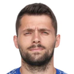 Nedim Mekic
