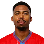Jurich Carolina