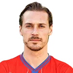 Maks Celic