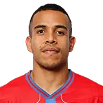 Sebastián Herrera