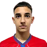 Stefan Marcetic