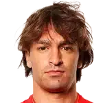 Lazar Markovic