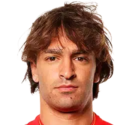 Lazar Markovic
