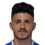 Pipa
