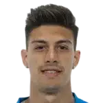 Emiliano Rigoni