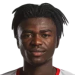 Nicky Beloko