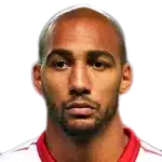 Steven Nzonzi