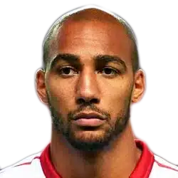Steven Nzonzi
