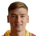 Ognjen Stijepovic