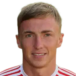 Ben Osborn