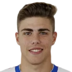 Álex Pozo