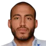 Haitam Aleesami
