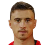 Filip Jagiello