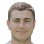 Vladimir Screciu