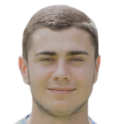 Vladimir Screciu
