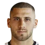Shon Weissman