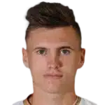 Dominik Reiter