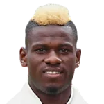 Mamadou Thiam