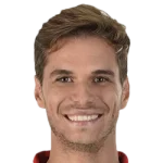 Paulo Ricardo