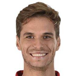 Paulo Ricardo