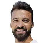 Bruno Gama