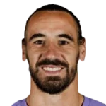Borja Fernández