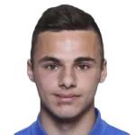 Spyros Natsos