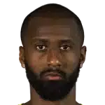 Eli Dasa