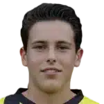 Simon Janssen